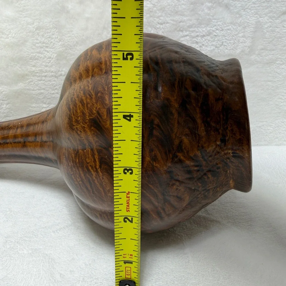 Unbranded mid century